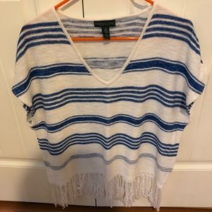 Ralph Lauren Sweaters